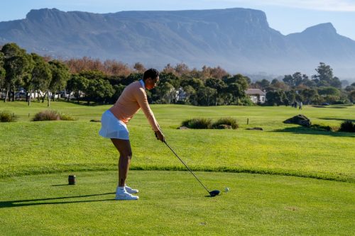 DSC06917-21